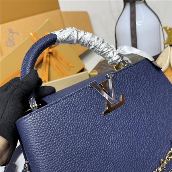 2026120164256452 270